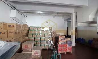 Imagem 2: Sala - Santana - São Paulo