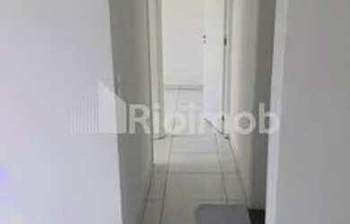 Imagem 3: Vargem Pequena Apartamento com 2 dormitórios