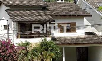 Imagem 2: Casa - Bairro das Palmeiras - Campinas