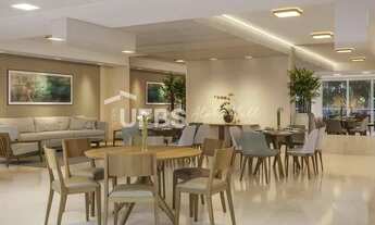 Imagem 7: Wish Vaca Brava - Apartamento 3 quartos, sendo 3 suítes