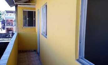 Imagem 2: Alugo kitnet Casa com 1 dormitório