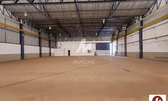 Imagem 4: Salão/Galpão (salão - térreo) , cozinha planejada