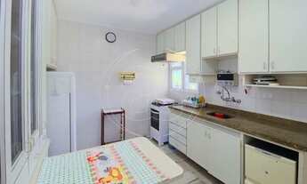 Imagem 6: Bertioga - Apartamento Padrão - Riviera de São Lourenço