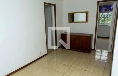 Imagem 3: Apartamento para Aluguel - Taquara, 1 Quarto, 60 m2