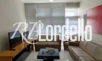 Imagem 4: Copacabana, Rua Cinco de Julho, Posto 4, apartamento para alugar com 3 quartos e 1 vaga