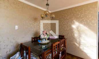 Imagem 7: Apartamento para Aluguel - Mooca, 2 Quartos, 40 m2