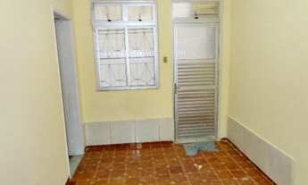 Imagem 4: Alugo Apartamento 1 Quarto - Engenho Velho de Brotas - Salvador - Bahia