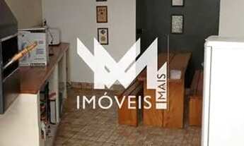 Imagem 3: Oportunidade de compra residencial na Vila Isolina Mazzei