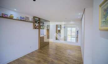 Imagem 2: Apartamento à Venda - Butantã, 3 Quartos, 87 m2