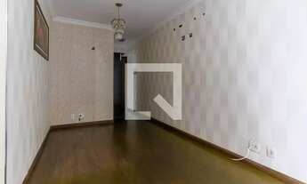 Imagem 3: Apartamento à Venda - Itaquera, 2 Quartos, 53 m2