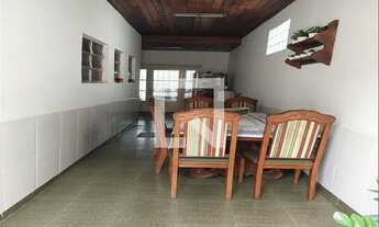 Imagem 7: Casa à Venda - Freguesia , 3 Quartos, 162 m2