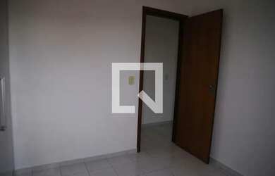 Imagem 7: Casa à Venda - Piqueri, 3 Quartos, 125 m2