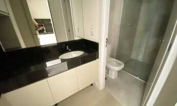 Imagem 7: Apartamento para aluguel, 1 quarto, 1 vaga, Estoril - Belo Horizonte/MG