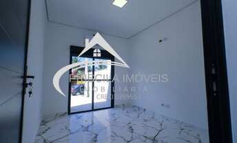 Imagem 7: Casa assobradada com 3 quartos - Bairro Morada da Praia em Bertioga