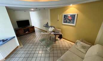 Imagem 3: RIO DE JANEIRO - Apartamento Padrão - Botafogo