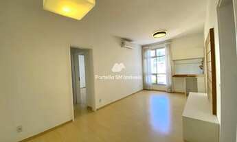 Imagem 2: RIO DE JANEIRO - Apartamento Padrão - Botafogo