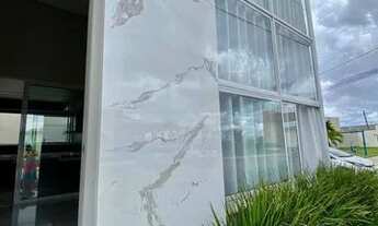 Imagem 3: Casa em Lagarto no Condomínio Solares