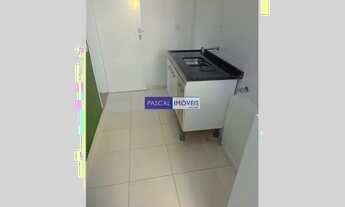 Imagem 5: SãO PAULO - Apartamento Padrão - Moema