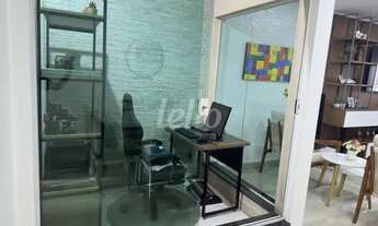 Imagem 5: São Bernardo do Campo - Casa Padrão - Vila Baeta Neves