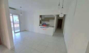 Imagem 3: Apartamento com 2 dorms, Caiçara, Praia Grande - R$ 420 mil, Cod