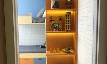 Imagem 4: Ravello Residence