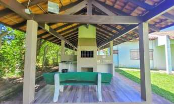 Imagem 6: Apartamento 2 dormitórios Ref.:AP1564