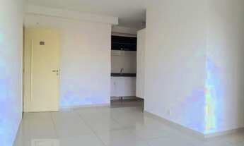 Imagem 2: Apartamento para Aluguel - Nova Petrópolis, 3 Quartos, 77 m2