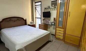 Imagem 5: 07-Sao Diogo ll - Serra