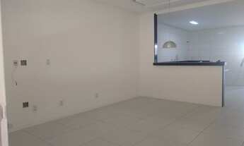 Imagem 3: Excelente casa à venda