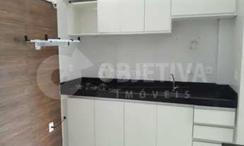 Imagem 3: Ótimo apartamento no Bairro Umuarama em Uberlândia