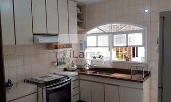 Imagem 4: Sobrado com 2 dorms, Demarchi, São Bernardo do Campo - R$ 415 mil, Cod: 2781