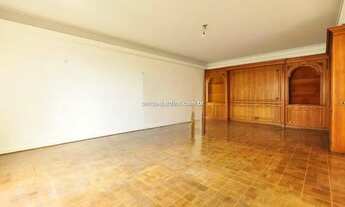 Imagem 7: Jardim América: 3 Dorm | 1 Suíte | 1 Vaga