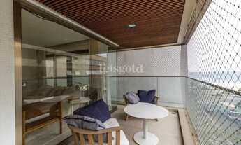 Imagem: CORAÇÃO DE IPANEMA, QUADRA DA PRAIA, O