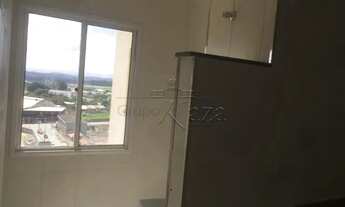 Imagem 7: Jacarei - Apartamento Padrão - Jardim das Industrias