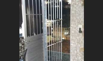 Imagem 6: Vendo uma casa 52,000,00