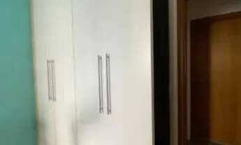 Imagem 14: Apartamento com 4 dormitórios à venda, 155 m² por R$ 1.220.000,00 - Jardim Aquarius - São