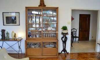 Imagem 3: RIO DE JANEIRO - Apartamento Padrão - Botafogo