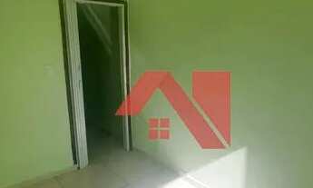 Imagem 3: Casa com 3 dormitórios à venda, 90 m² por R$ 180.000,00 - Jardim Suécia II - Mogi Guaçu/SP