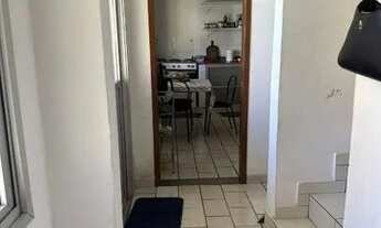 Imagem 5: Casa Ponta da Fruta