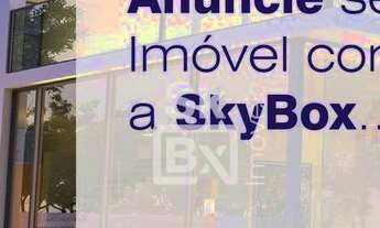 Imagem 7: Casa com 2 quartos à venda, 89 m² por R$ 265.000 - Condomínio Terra Nova II - Uberlândia/M