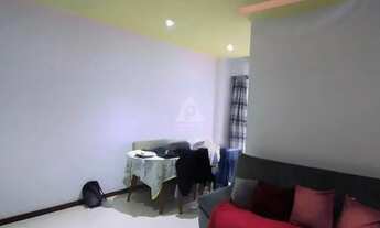 Imagem 3: Apartamento à venda, 3 quartos, 1 suíte, 1 vaga, Vila Isabel - RIO DE JANEIRO/RJ