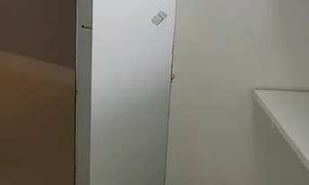 Imagem 5: Leblon, conjugado na quadra da praia!