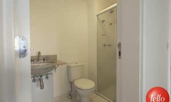 Imagem 6: São Paulo - Apartamento Padrão - Belém