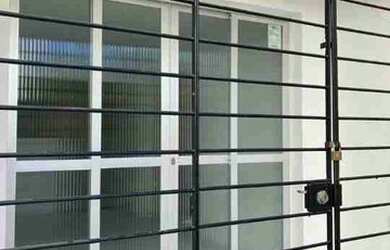 Imagem 7: Alugo apartamento com ótima localização!