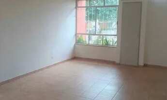 Imagem 4: Sobrado, Brooklin Paulista - São Paulo