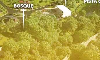 Imagem 4: Terreno em Condomínio para Venda em Mairiporã, Rio Acima