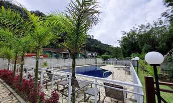 Imagem 2: Vale das Orquideas : 2 QTOS SUITE, GARAGEM (Pronto para Morar )