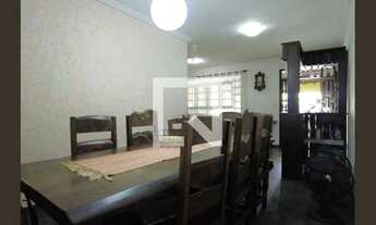 Imagem 6: Casa para Aluguel - Santa Teresinha, 2 Quartos, 320 m2