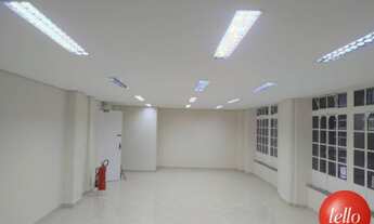 Imagem: São Paulo - Conjunto Comercial/Sala - Centro