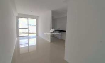 Imagem: RIO DE JANEIRO - Apartamento Padrão - Botafogo